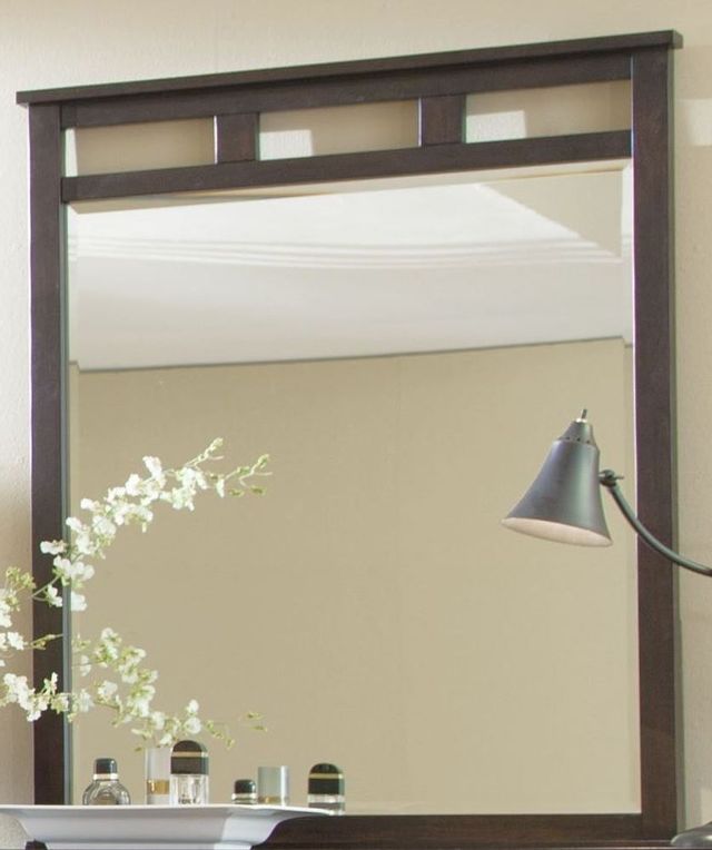 Progressive Furniture Athena Mirror-2