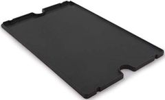 Broil King® Baron™ Series Exact Fit Griddle-Black