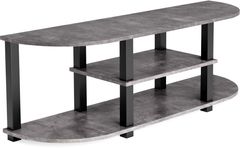 Signature Design by Ashley® Jastyne Two-Tone TV Stand