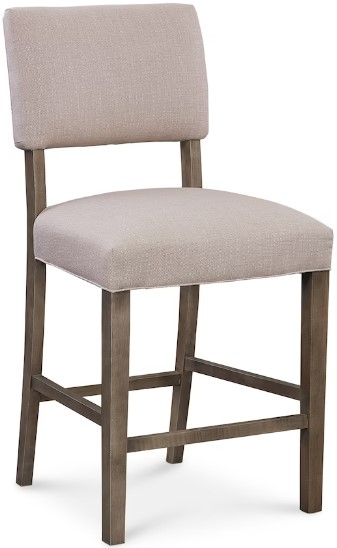 Bassett discount bar stools