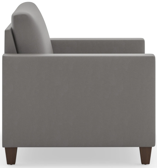 homestyles® Dylan Gray Chair-2