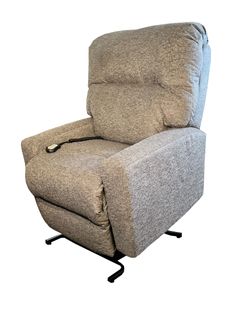 Sedona Power Lift Chair Recliner