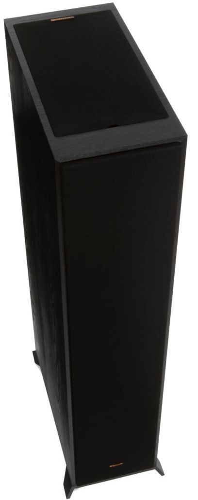 Klipsch® R-625FA Dolby Atmos Floorstanding Speaker 4