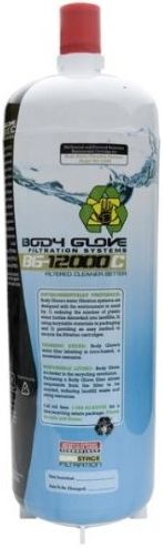 BG-3000 Body Glove Water Filtration System – Body Glove Water