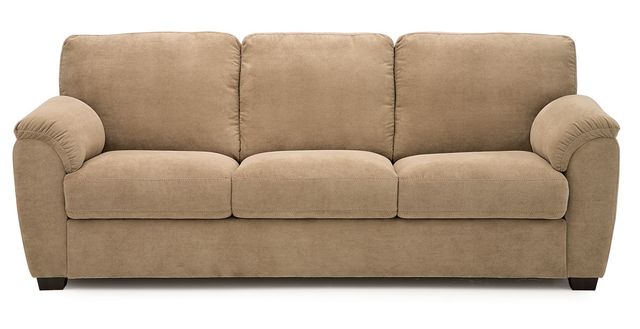Palliser® Furniture Lanza Sofa 3