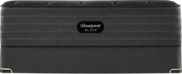 Beautyrest Black® C-Class Innerspring Tight Top Medium Queen Mattress 16