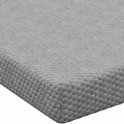 silentnight diamond collection mattress