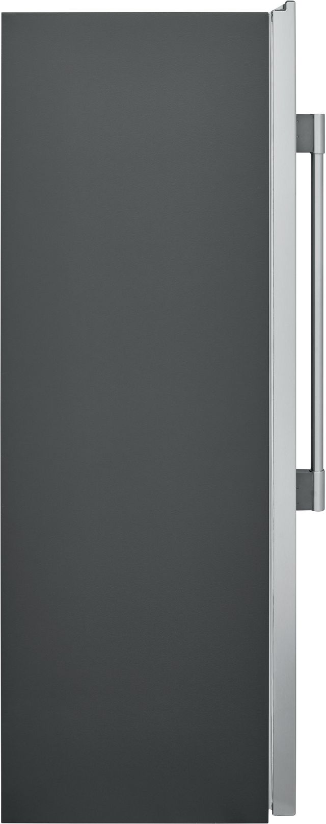 Frigidaire Professional® 18.6 Cu. Ft. Stainless Steel All Refrigerator Column 5