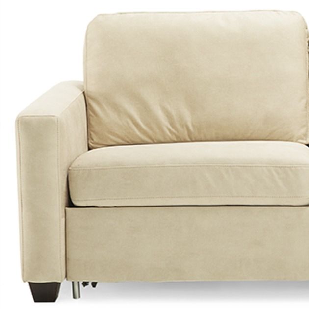 Palliser® Furniture Kildonan Beige Double Sofabed-2
