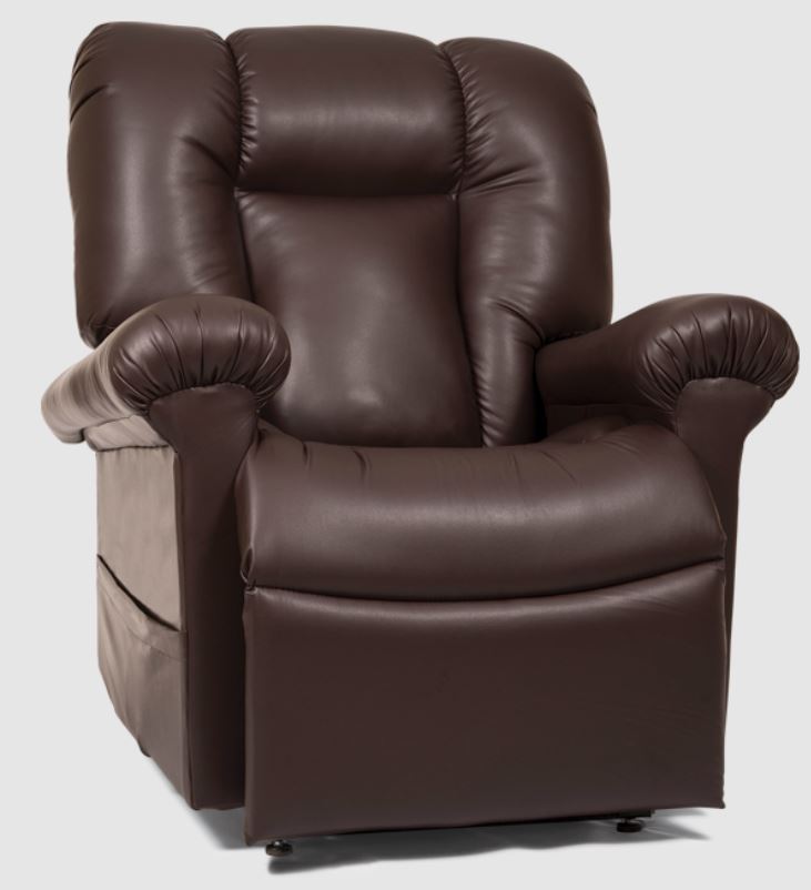 ultra comfort lift chair warranty