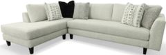 Stanton 559 2-Piece Sectional