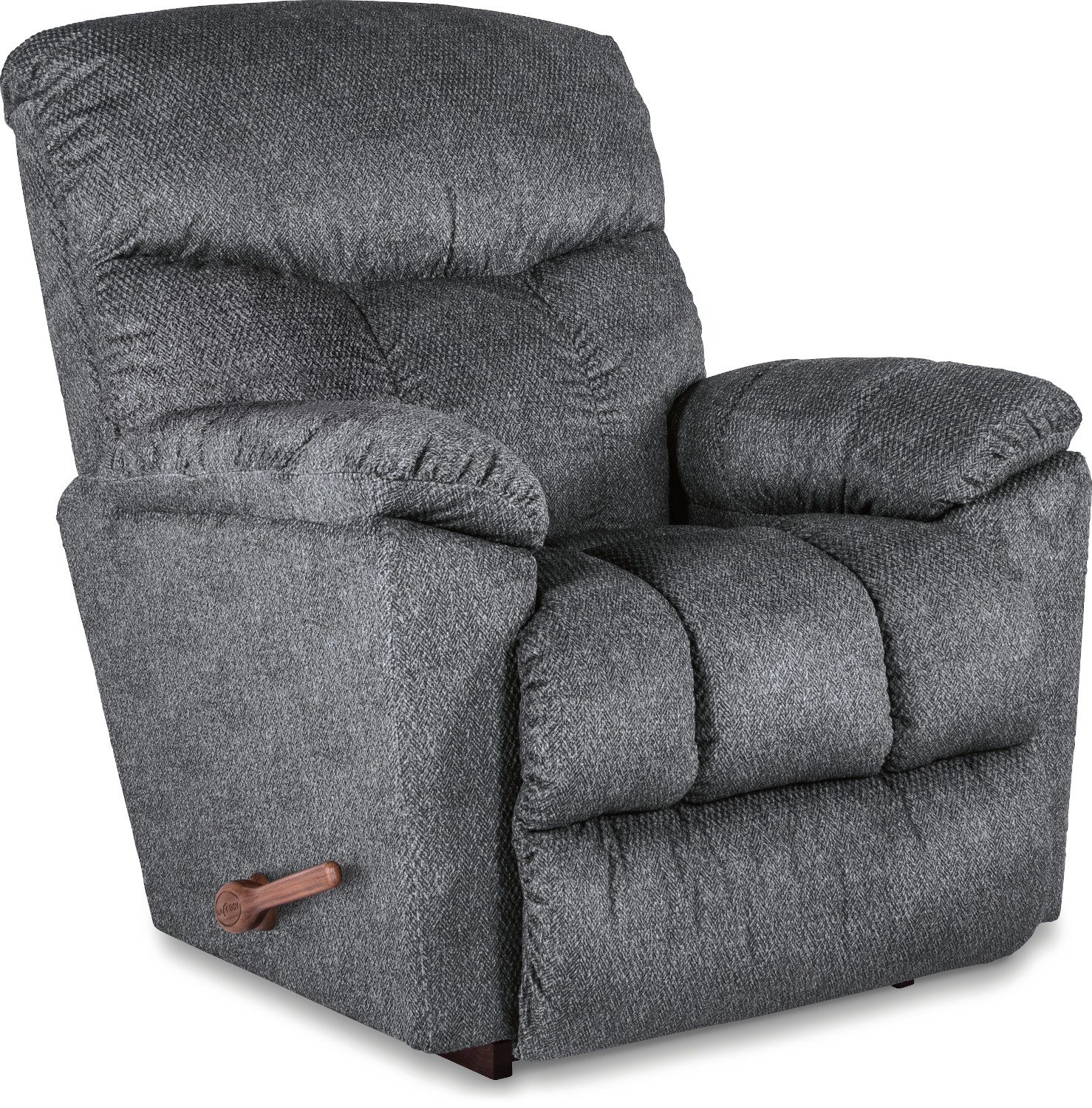 Lazy boy morgan recliner sale