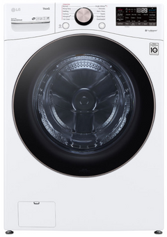 Speed Queen® TC5 3.2 Cu. Ft. White Top Load Washer