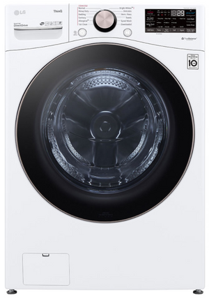 LG GL-131SLQ 92L Single Door Refrigerator  Buy Your Home Appliances Online  With Warranty