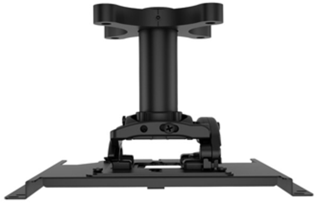 Epson® Projector Ceiling Mount Kit 0