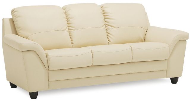 Palliser® Furniture Sirus Sofa