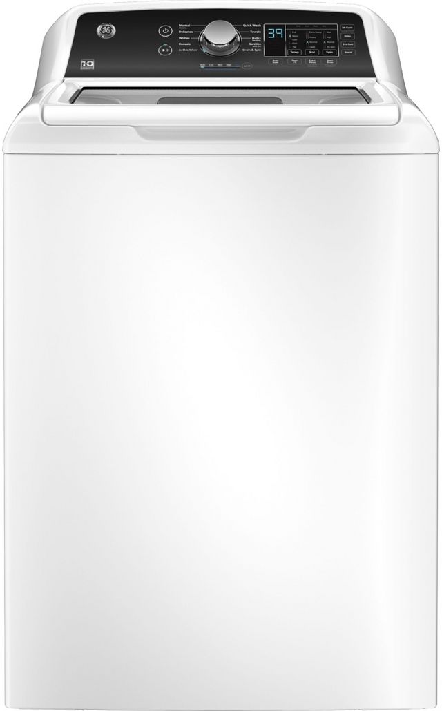 Buy Appliances in Bulk: Commercial Washing Machine, East Coast Appliance