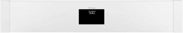 GE® 30" Stainless Steel Single Electric Wall Oven 43