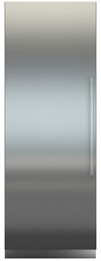 Liebherr Monolith 15.2 Cu. Ft. Panel Ready Integrable Built In Freezer