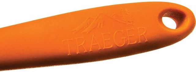 Traeger® Silicone Basting Brush 5