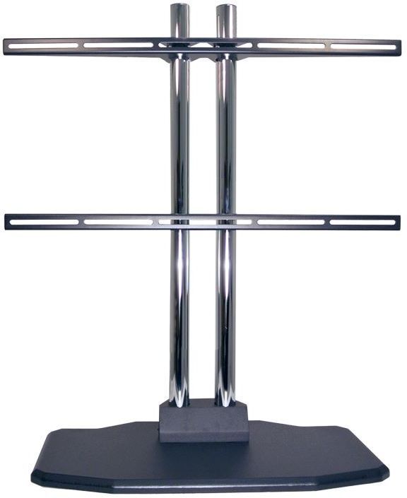 Premier Mounts® Universal TV Tabletop Stand