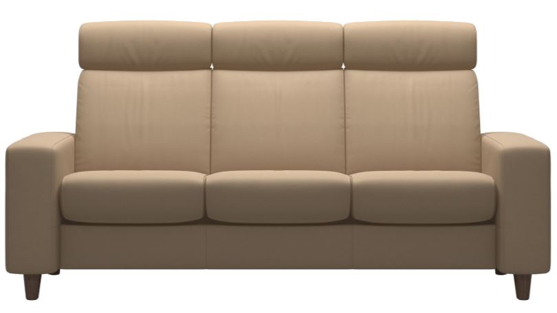 stressless sofa arion