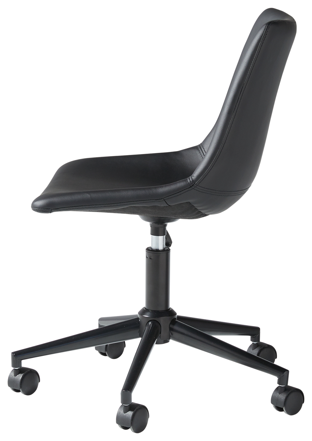 superstore desk chair