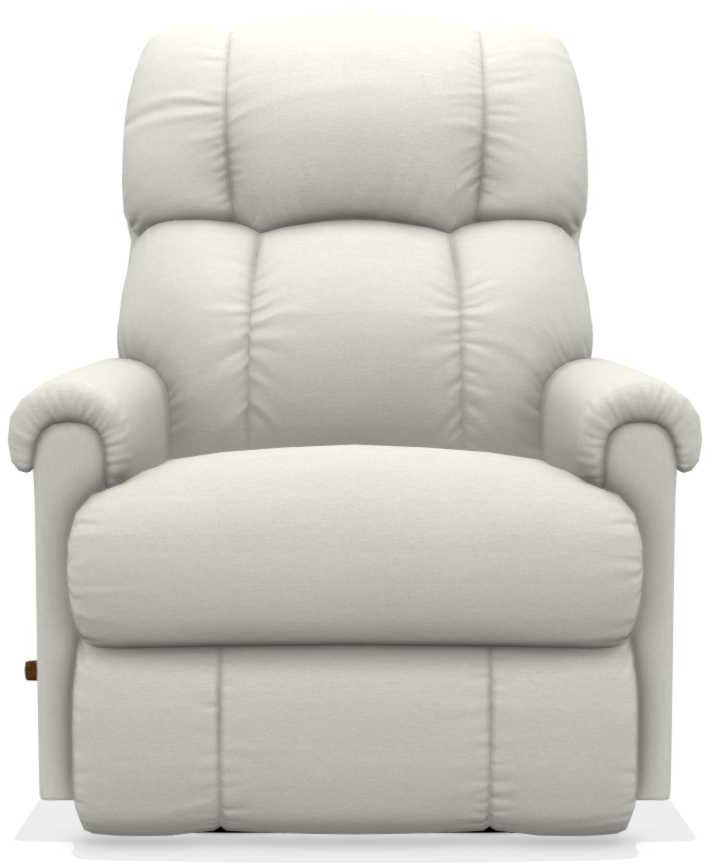 Lazy boy best sale pinnacle wall recliner