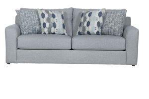 iAmerica Easton Delft Sofa