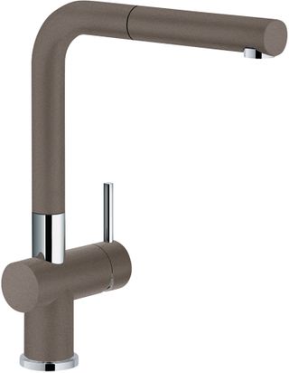 Franke Active Plus Storm Pull Out Faucet