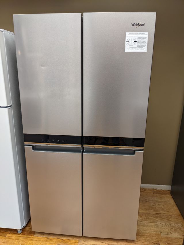 Counter Depth Refrigerators Economy Furniture