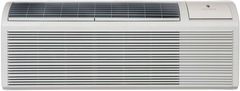 Friedrich ZoneAire® Premier 11,800 BTU White Package Terminal Air Conditioner