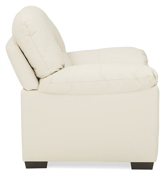 Palliser® Furniture Customizable Amisk Chair-2