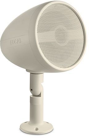 Focal® Littora Light Outdoor Speaker 