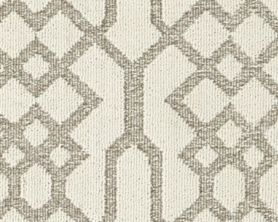 Signature Design by Ashley® Coulee Natural Medium Rug 5