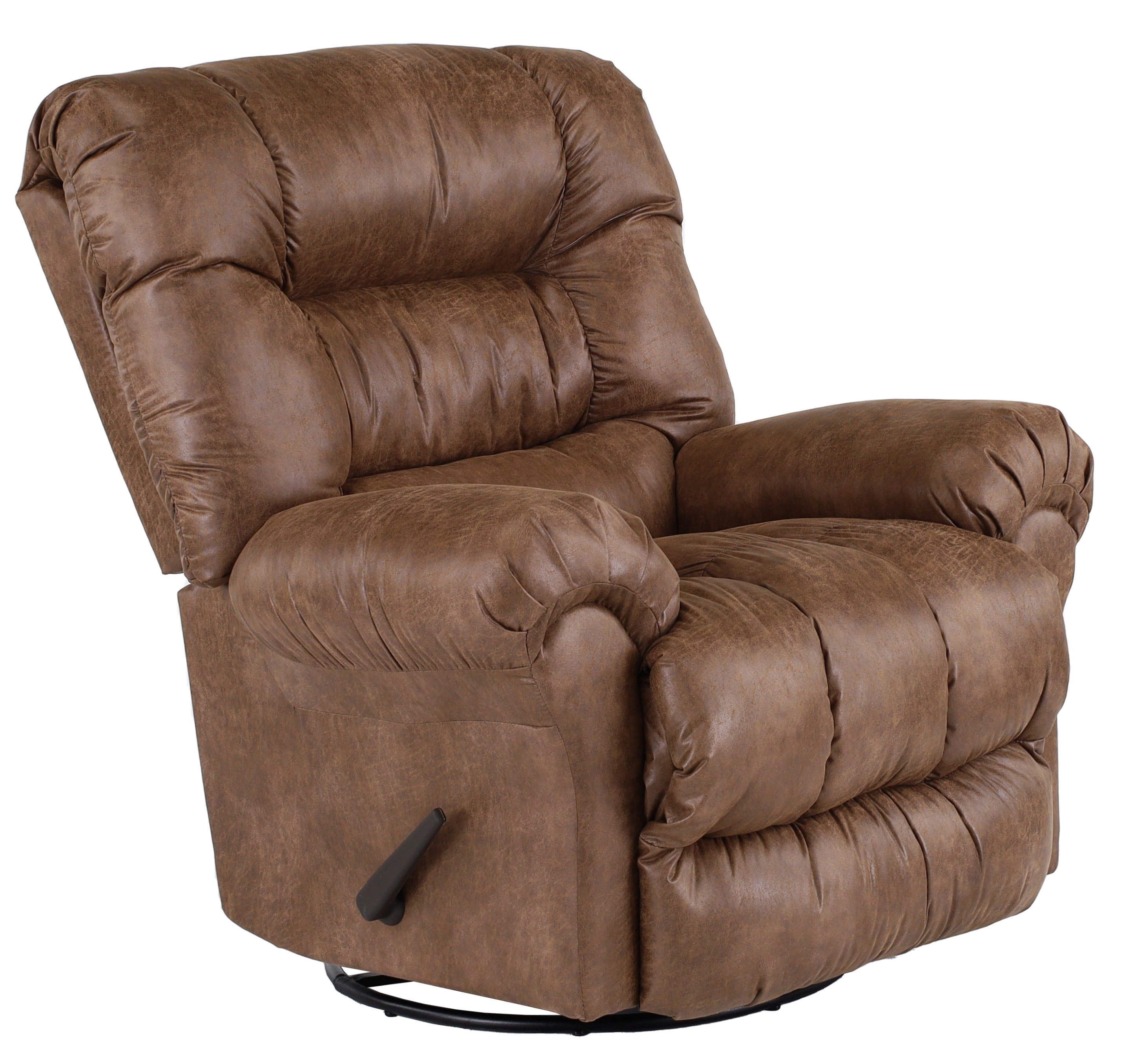 Best home furnishings glider rocker hot sale