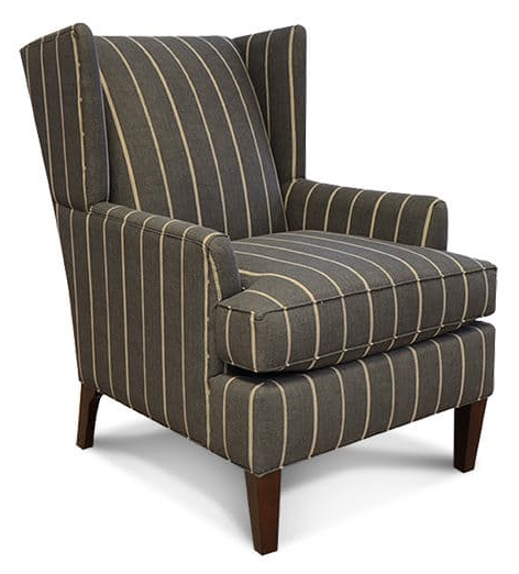 England Furniture Shipley Arm Chair