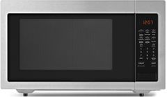 Maytag® 2.2 Cu. Ft. Stainless Steel Countertop Microwave