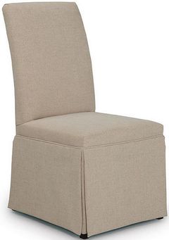 Best™ Home Furnishings Hazel Parsons Chair