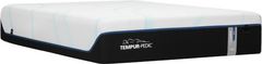 Tempur-Pedic® TEMPUR-LuxeAdapt® 13" TEMPUR-Material™ Soft Tight Top California King Mattress