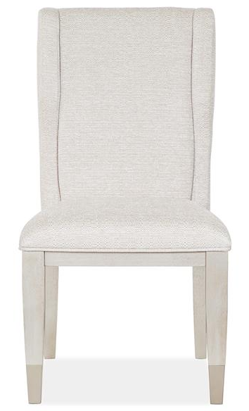 Lenox Upholstered Side Chair