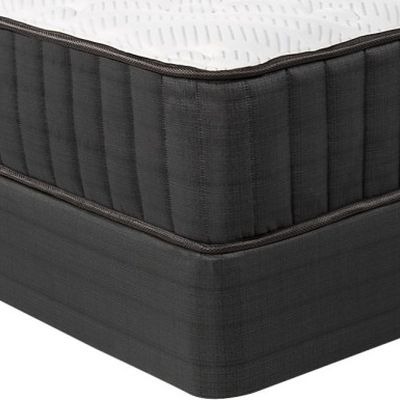 englander innerspring mattress