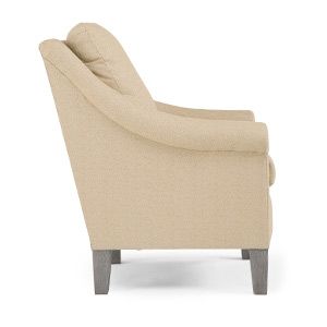 Best™ Home Furnishings Charmes Accent Chair 3