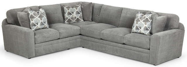 Stanton™ 429 2-Piece Sectional