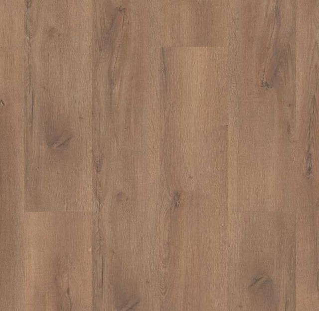 Shaw® Floors Versalock Laminate Cadence Expressive Brow Laminate Flooring