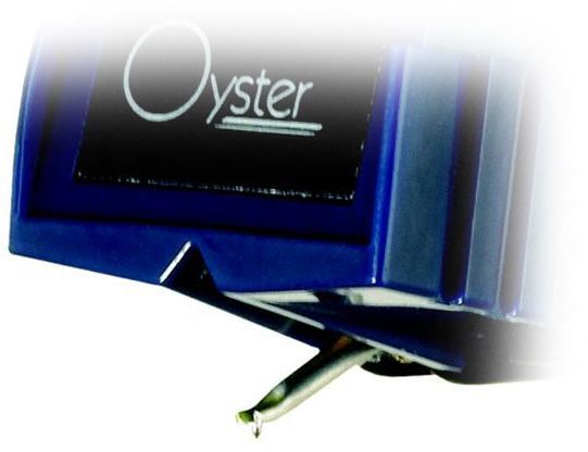 Sumiko RS Oyster Replacement Stylus for Sumiko Oyster