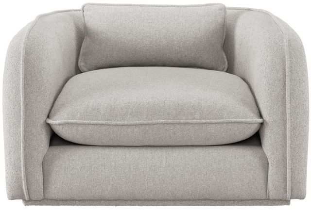 Universal Explore Home™ Tranquility - Miranda Kerr Home Chair