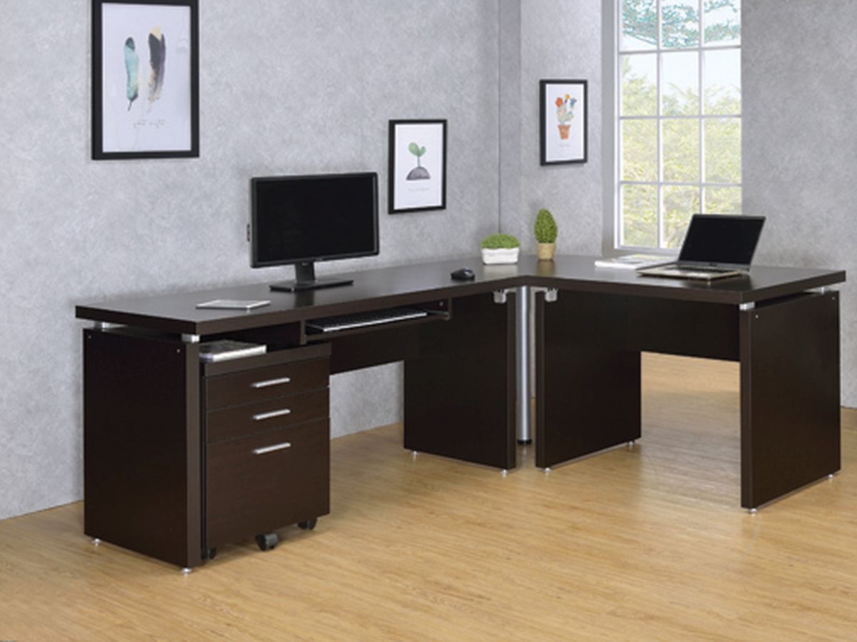 office desk sets for sale