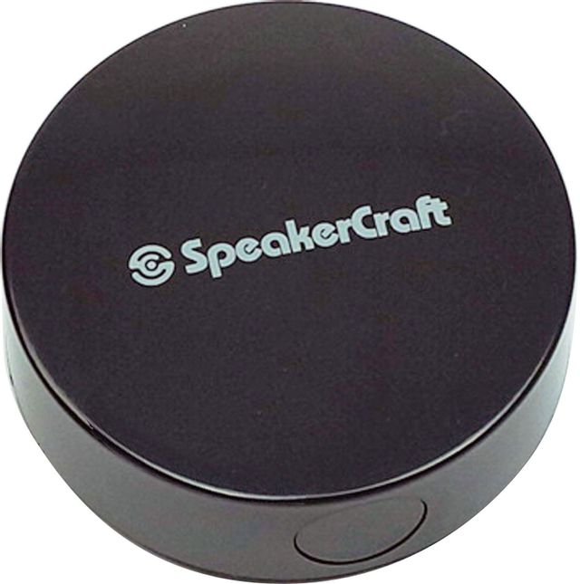 SpeakerCraft® SmartPath 4.0 Universal IR Kit 1