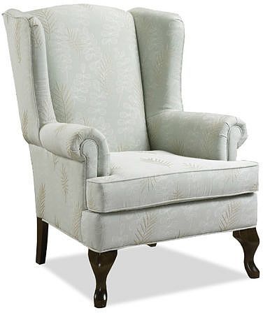 Brentwood Classics Nora Chair